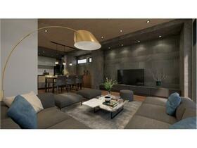 東京都杉並区阿佐谷南１丁目