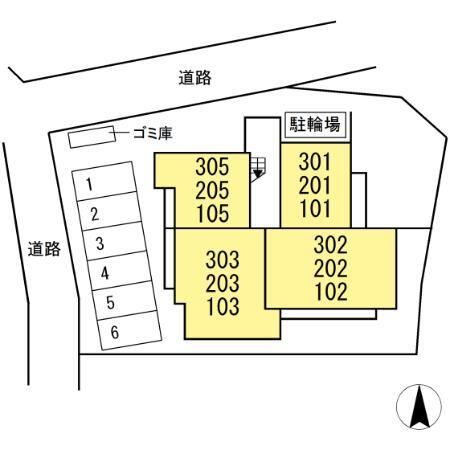 画像7:その他画像