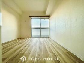 埼玉県和光市中央１丁目