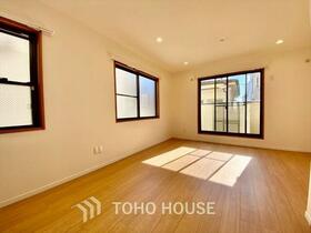 東京都中野区鷺宮５丁目