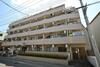 アーバンヒルズ西八王子第2 1階 築34年3ヶ月の賃貸物件