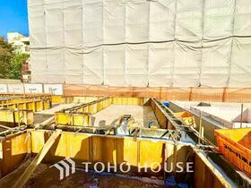 東京都大田区中央6丁目