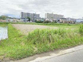 愛知県知多市新舞子字落