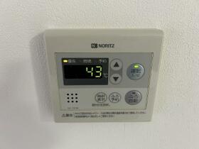 パルクヴェール公立大 201 ｜ 宮崎県宮崎市船塚１丁目（賃貸マンション1LDK・2階・40.50㎡） その13