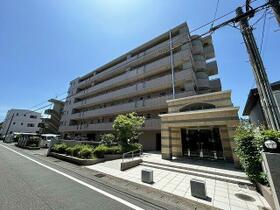 パルクヴェール公立大 201 ｜ 宮崎県宮崎市船塚１丁目（賃貸マンション1LDK・2階・40.50㎡） その1