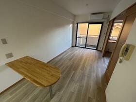 パルクヴェール公立大 201 ｜ 宮崎県宮崎市船塚１丁目（賃貸マンション1LDK・2階・40.50㎡） その5