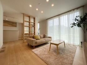 宮城県黒川郡大和町しあわせの杜