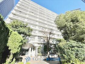 申込　グローリア初穂御殿山