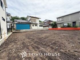 東京都府中市浅間町４丁目