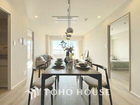 代官山アドレス