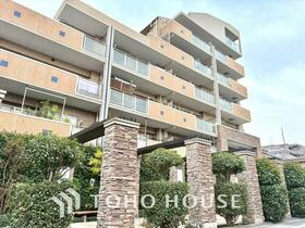 ジェイシティ千歳烏山