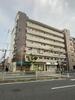 玉出駅より徒歩2分 5階 築52年7ヶ月の賃貸物件