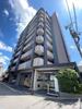 レガシー銀河 6階 築12年4ヶ月の賃貸物件