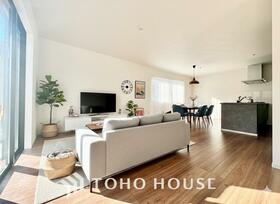 東京都足立区六木２丁目