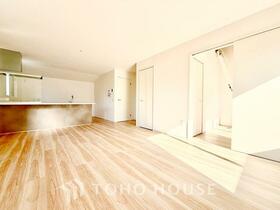 東京都板橋区徳丸２丁目