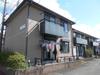 Y’S HOUSE 2階 築23年2ヶ月の賃貸物件