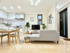 東京都文京区本駒込５丁目