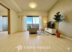 サンクレイドル西東京ウィンフォート