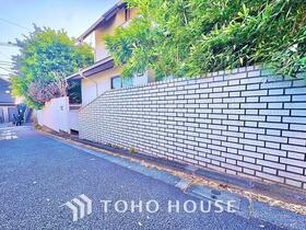 東京都杉並区阿佐谷北５丁目