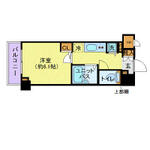 豊島区上池袋4丁目 7階建 築15年のイメージ