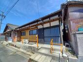 富田一色町エアコン４台ハウスのイメージ