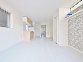 埼玉県所沢市宮本町２丁目