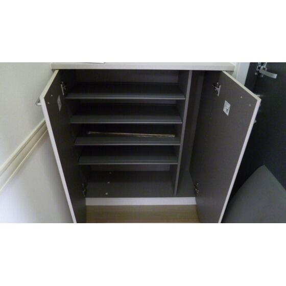 apartment 茨城県北相馬郡利根町大字布川
布川の賃貸情報を見る
物件地図