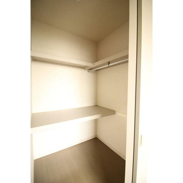 apartment 茨城県北相馬郡利根町大字布川
布川の賃貸情報を見る
物件地図