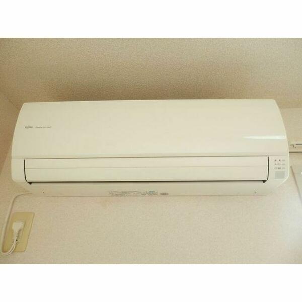 apartment 茨城県北相馬郡利根町大字布川
布川の賃貸情報を見る
物件地図