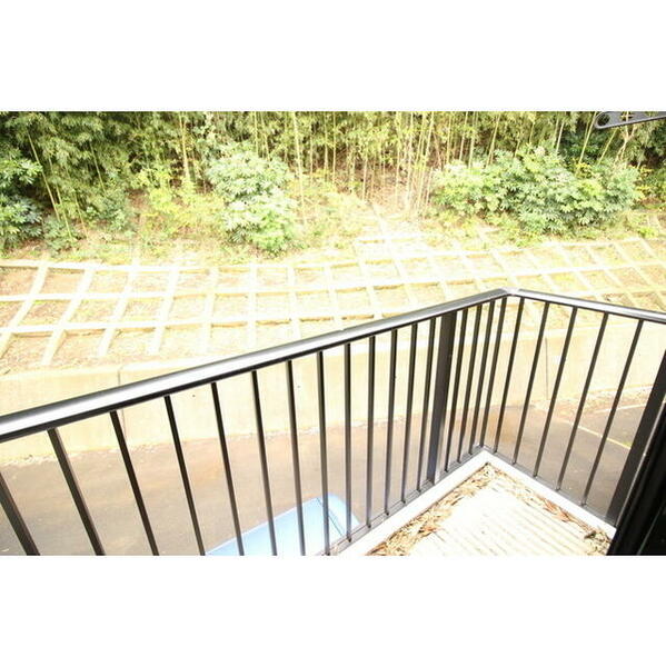 apartment 茨城県北相馬郡利根町大字布川
布川の賃貸情報を見る
物件地図