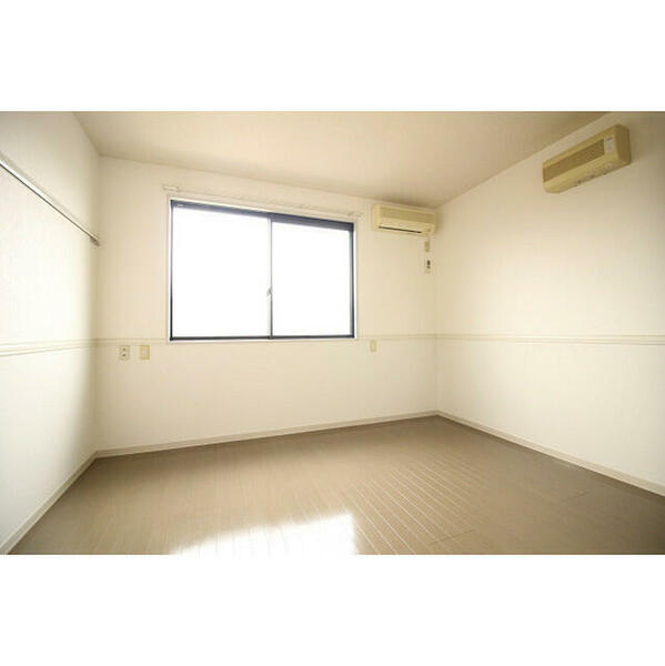 apartment 茨城県北相馬郡利根町大字布川
布川の賃貸情報を見る
物件地図