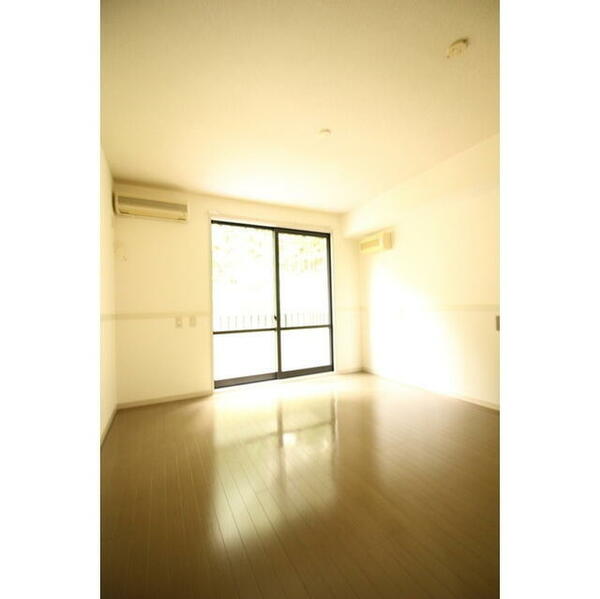 apartment 茨城県北相馬郡利根町大字布川
布川の賃貸情報を見る
物件地図