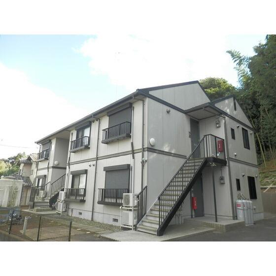 apartment 茨城県北相馬郡利根町大字布川
布川の賃貸情報を見る
物件地図