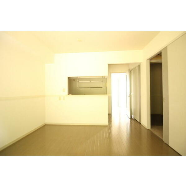 apartment 茨城県北相馬郡利根町大字布川
布川の賃貸情報を見る
物件地図