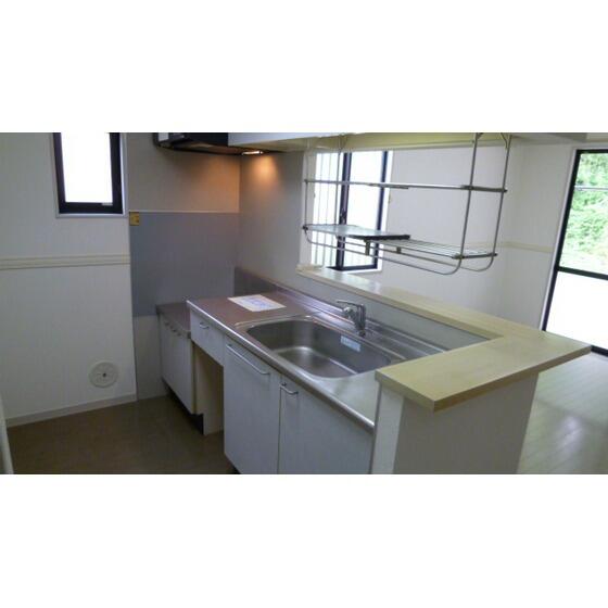 apartment 茨城県北相馬郡利根町大字布川
布川の賃貸情報を見る
物件地図