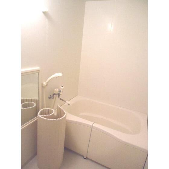 apartment 茨城県北相馬郡利根町大字布川
布川の賃貸情報を見る
物件地図