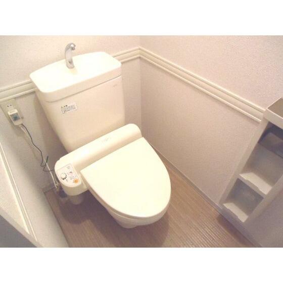 apartment 茨城県北相馬郡利根町大字布川
布川の賃貸情報を見る
物件地図