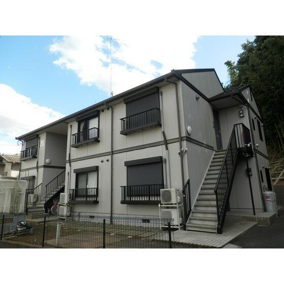 apartment 茨城県北相馬郡利根町大字布川
布川の賃貸情報を見る
物件地図