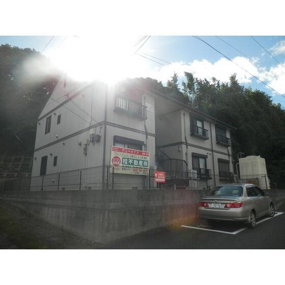 apartment 茨城県北相馬郡利根町大字布川
布川の賃貸情報を見る
物件地図