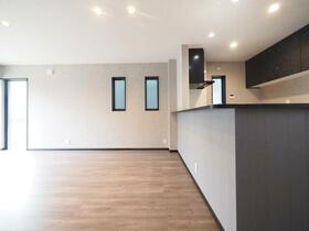 東京都清瀬市中里５丁目