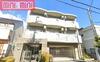 福寿荘参番館 1階 築29年2ヶ月の賃貸物件