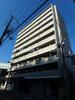 福島駅より徒歩9分 7階 築11年6ヶ月の賃貸物件