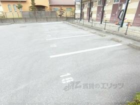 レオパレスなかの 101 ｜ 滋賀県東近江市中野町（賃貸アパート1K・1階・22.35㎡） その9