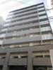 野田駅より徒歩5分 2階 築13年8ヶ月の賃貸物件