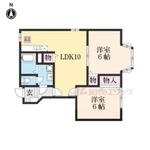 丹波篠山市大沢１丁目&nbsp;2階建&nbsp;築27年のイメージ