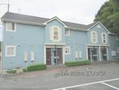 丹波篠山市大沢１丁目&nbsp;2階建&nbsp;築27年のイメージ