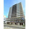 リヴェント福島 13階 築1年10ヶ月の賃貸物件