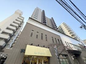 リビエール栄町