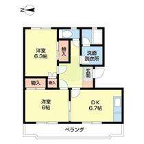 間取り：230030916969