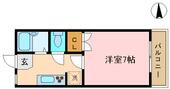 神戸市垂水区陸ノ町 2階建 築30年のイメージ